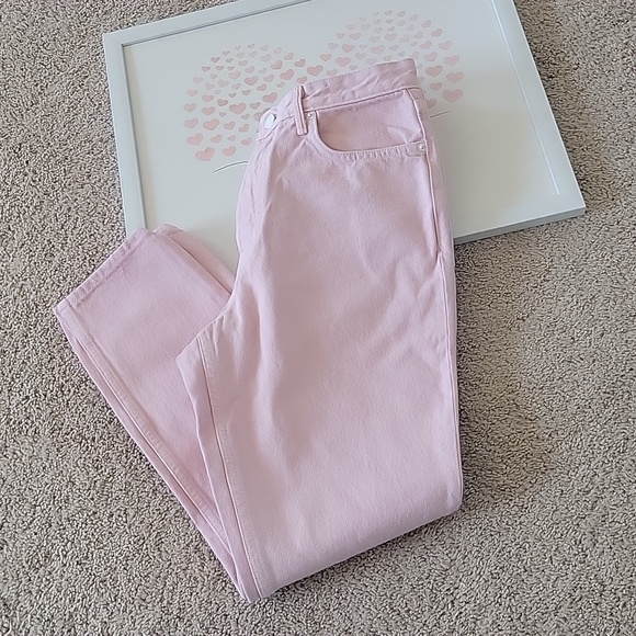 Jeans - Picture 2 of 8